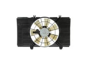 Dorman 620-033 2002-2005 Dodge Neon Engine Cooling Fan Assembly