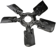 Dorman 620-037 2000-2008 Dodge Ram 3500 Engine Cooling Fan Blade