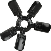 Dorman 620-037 2000-2008 Dodge Ram 3500 Engine Cooling Fan Blade