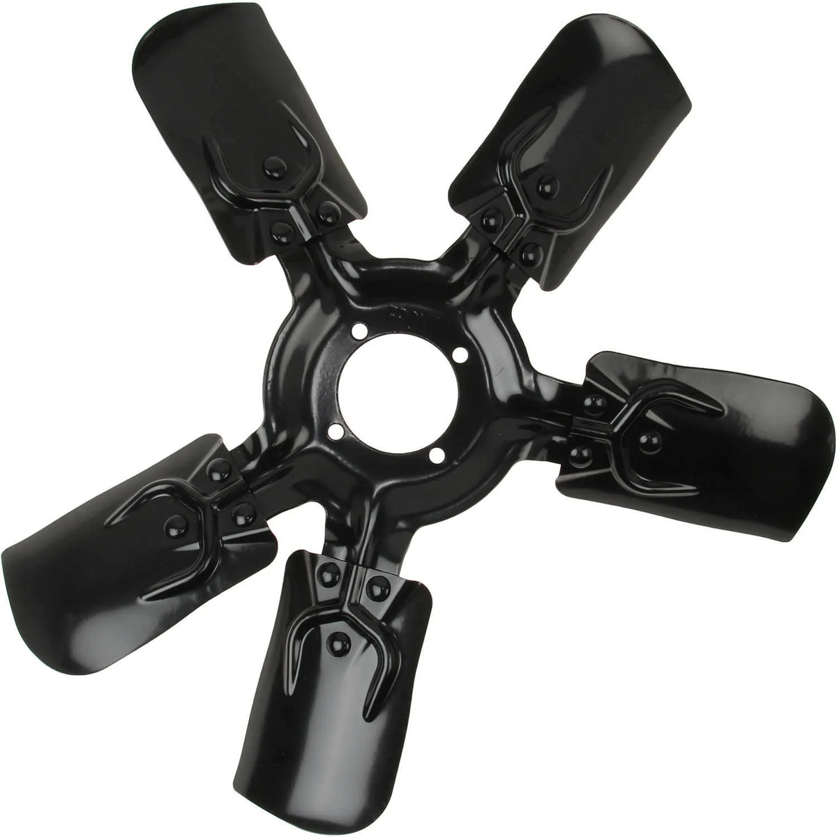 Dorman 620-037 2000-2008 Dodge Ram 3500 Engine Cooling Fan Blade