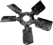 Dorman 620-037 2000-2008 Dodge Ram 3500 Engine Cooling Fan Blade