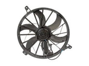 Dorman 620-041 2004 Jeep Grand Cherokee Engine Cooling Fan Assembly