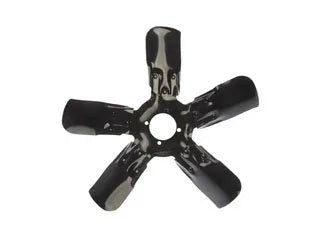 Dorman 620-044 Radiator Fan Blade - Steel
