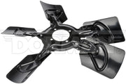 Dorman 620-048 1994-2008 Dodge Ram 3500 Engine Cooling Fan Blade