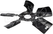 Dorman 620-048 1994-2008 Dodge Ram 3500 Engine Cooling Fan Blade