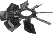 Dorman 620-0490 1990-1993 Mack CH Engine Cooling Fan Blade