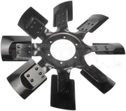 Dorman 620-0490 1990-1993 Mack CH Engine Cooling Fan Blade