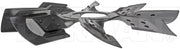 Dorman 620-0490 1990-1993 Mack CH Engine Cooling Fan Blade
