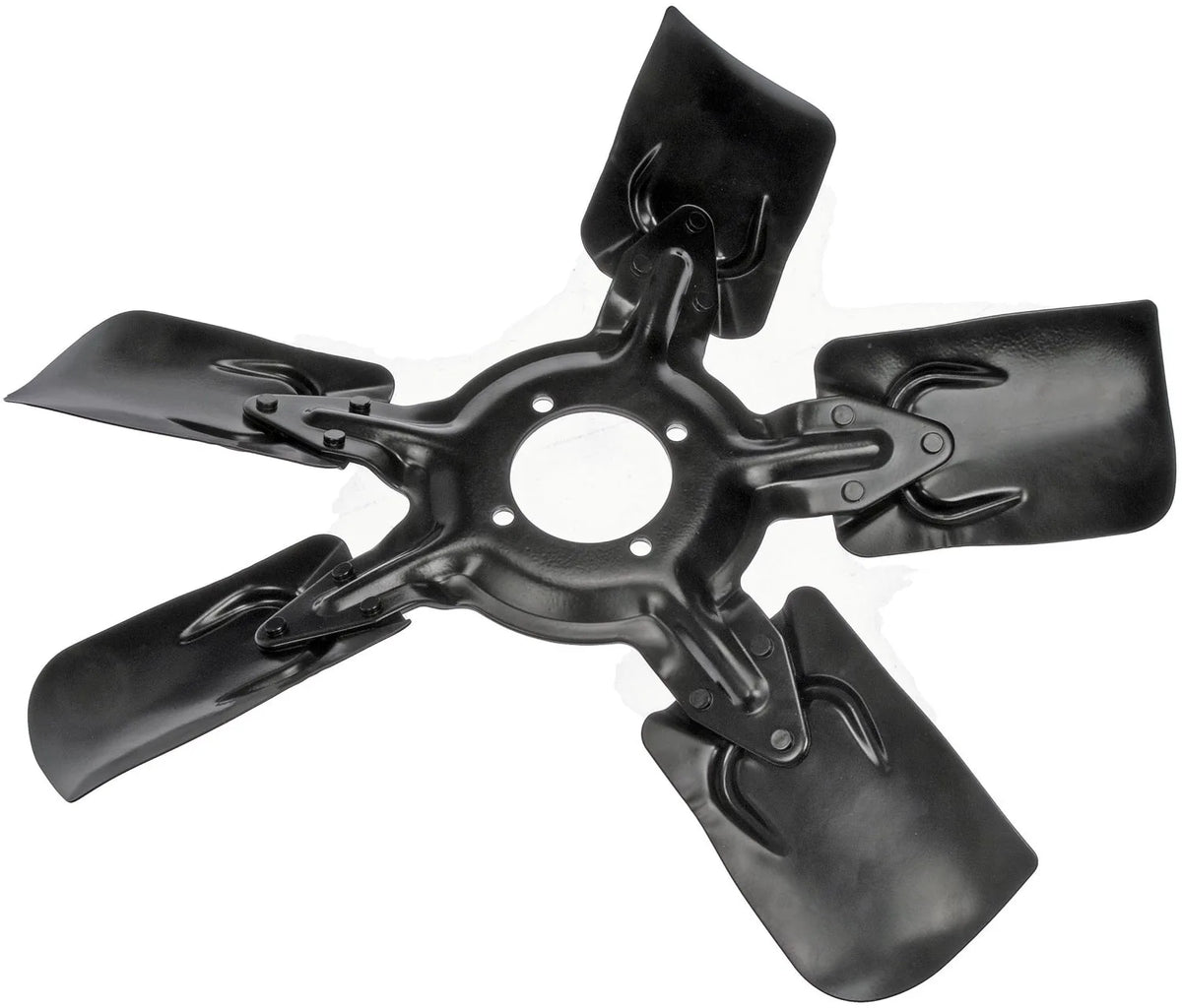 Dorman 620-054 2000-2009 Dodge Durango Engine Cooling Fan Blade