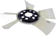 Dorman 620-056 2011-2013 Ram 1500 Engine Cooling Fan Blade