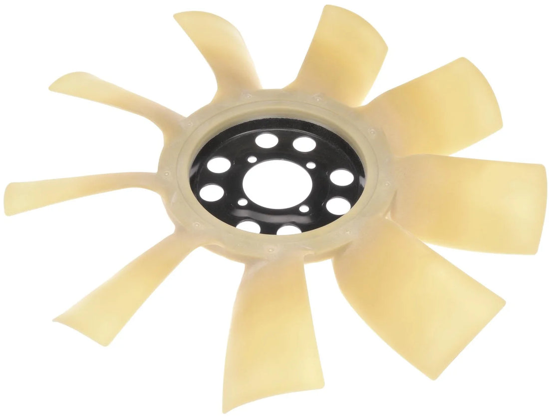 Dorman 620-062 2005-2011 Dodge Dakota Engine Cooling Fan Blade