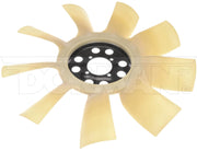 Dorman 620-062 2005-2011 Dodge Dakota Engine Cooling Fan Blade
