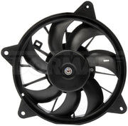 Dorman 620-064 2012-2021 Nissan NV1500 A