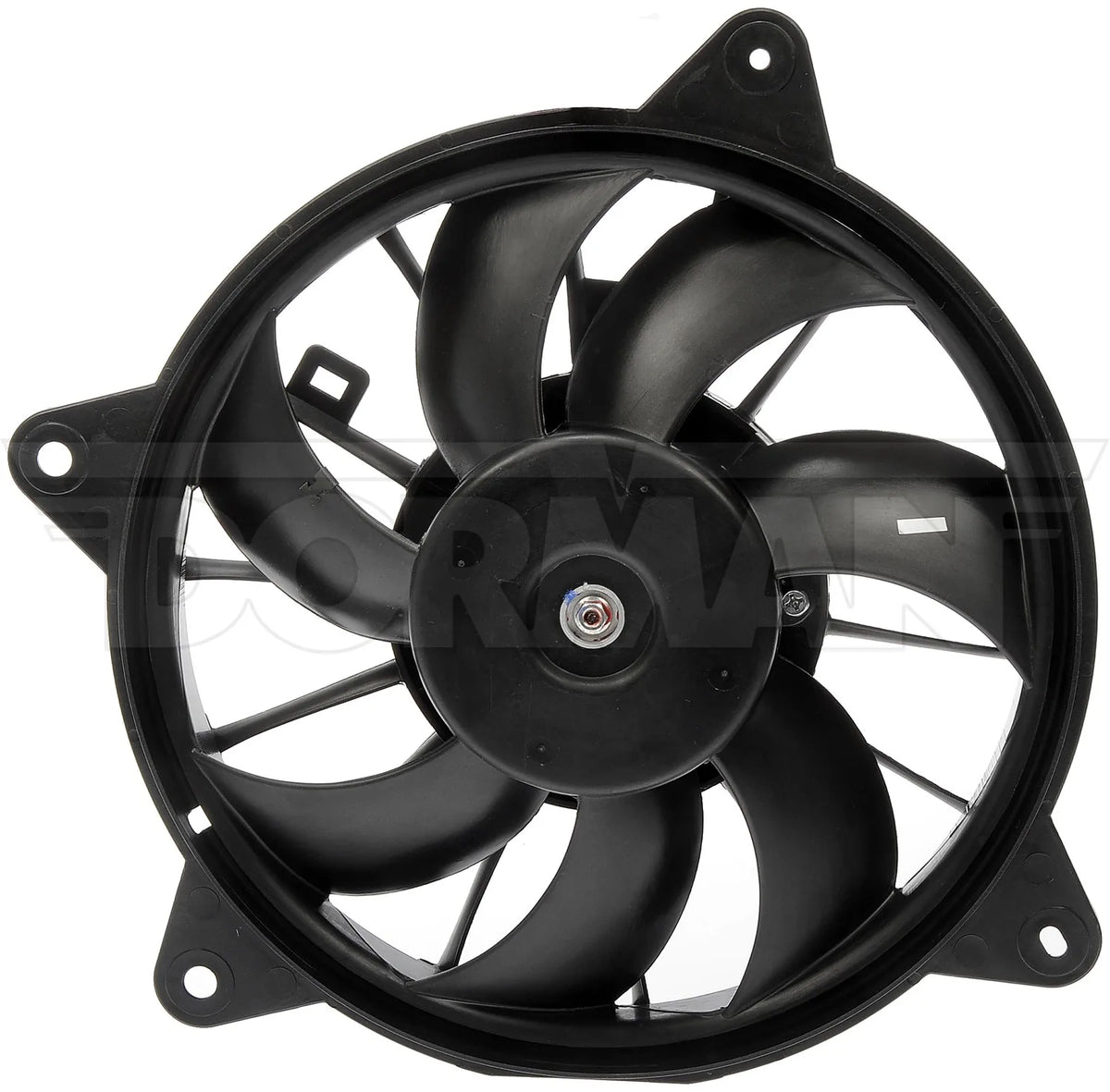 Dorman 620-064 2012-2021 Nissan NV1500 A