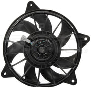 Dorman 620-064 2012-2021 Nissan NV1500 A