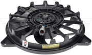Dorman 620-064 2012-2021 Nissan NV1500 A