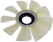 Dorman 620-065 2008-2010 Dodge Ram 4500 Engine Cooling Fan Blade
