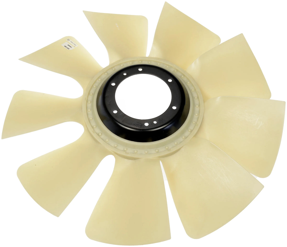 Dorman 620-065 2008-2010 Dodge Ram 4500 Engine Cooling Fan Blade