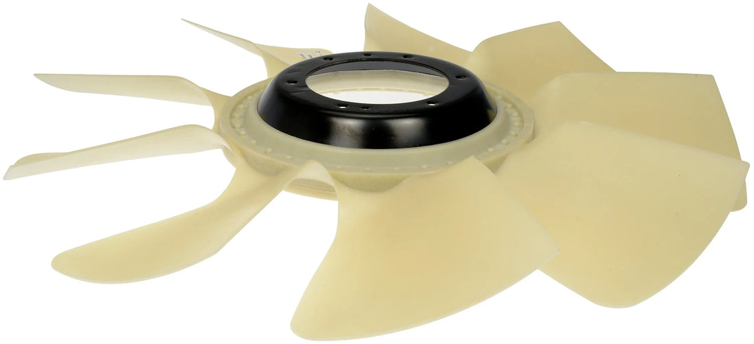 Dorman 620-065 2008-2010 Dodge Ram 4500 Engine Cooling Fan Blade