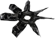 Dorman 620-066 1994-2002 Dodge Ram 3500 Engine Cooling Fan Blade