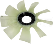 Dorman 620-078 2004-2007 Ford F-750 Engine Cooling Fan Blade