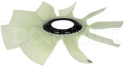 Dorman 620-078 2004-2007 Ford F-750 Engine Cooling Fan Blade