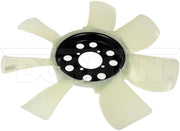 Dorman 620-081 2008-2013 Jeep Liberty Engine Cooling Fan Blade