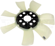 Dorman 620-081 2008-2013 Jeep Liberty Engine Cooling Fan Blade
