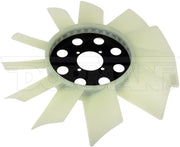 Dorman 620-082 2002-2007 Jeep Liberty Engine Cooling Fan Blade