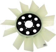 Dorman 620-082 2002-2007 Jeep Liberty Engine Cooling Fan Blade