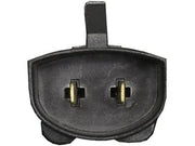 Dorman 620-100 1992-1994 Mercury Topaz Engine Cooling Fan Assembly