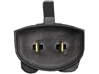 Dorman 620-100 1992-1994 Mercury Topaz Engine Cooling Fan Assembly