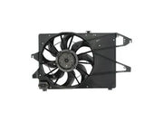 Dorman 620-103 1995-2000 Mercury Mystique Engine Cooling Fan Assembly