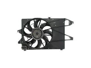 Dorman 620-103 1995-2000 Mercury Mystique Engine Cooling Fan Assembly