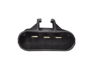 Dorman 620-106 1996-2007 Ford Taurus Engine Cooling Fan Assembly