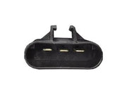 Dorman 620-106 1996-2007 Ford Taurus Engine Cooling Fan Assembly