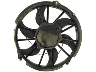 Dorman 620-106 1996-2007 Ford Taurus Engine Cooling Fan Assembly