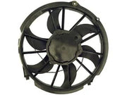 Dorman 620-106 1996-2007 Ford Taurus Engine Cooling Fan Assembly