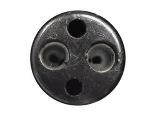 Dorman 620-107 1995-1997 Mercury Grand Marquis Engine Cooling Fan Assembly