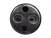 Dorman 620-107 1995-1997 Mercury Grand Marquis Engine Cooling Fan Assembly