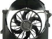 Dorman 620-107 1995-1997 Mercury Grand Marquis Engine Cooling Fan Assembly