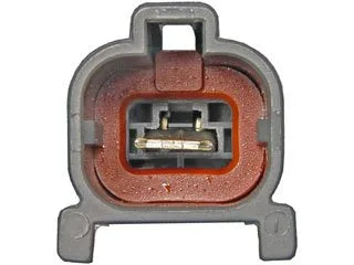 Dorman 620-111 1993-1995 Mercury Villager Engine Cooling Fan Assembly