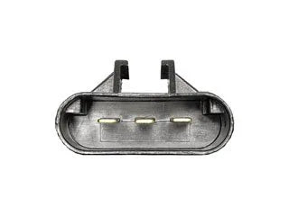 Dorman 620-114 1993-1996 Mercury Tracer Engine Cooling Fan Assembly