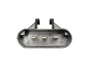 Dorman 620-114 1993-1996 Mercury Tracer Engine Cooling Fan Assembly