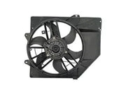 Dorman 620-114 1993-1996 Mercury Tracer Engine Cooling Fan Assembly