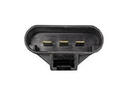 Dorman 620-118 1994-1997 Ford Thunderbird Engine Cooling Fan Assembly