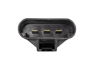 Dorman 620-118 1994-1997 Ford Thunderbird Engine Cooling Fan Assembly