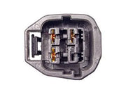 Dorman 620-120 2003-2005 Ford Crown Victoria Engine Cooling Fan Assembly