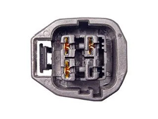 Dorman 620-120 2003-2005 Ford Crown Victoria Engine Cooling Fan Assembly