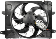 Dorman 620-120 2003-2005 Ford Crown Victoria Engine Cooling Fan Assembly